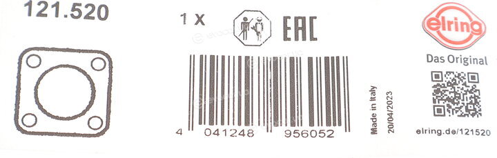 Elring 121.520