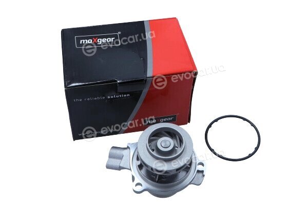 Maxgear 47-0242