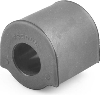 Tedgum TED11397