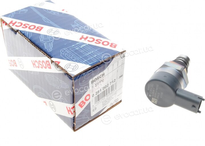 Bosch 0 281 002 712