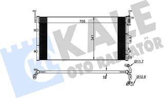 Kale 379500