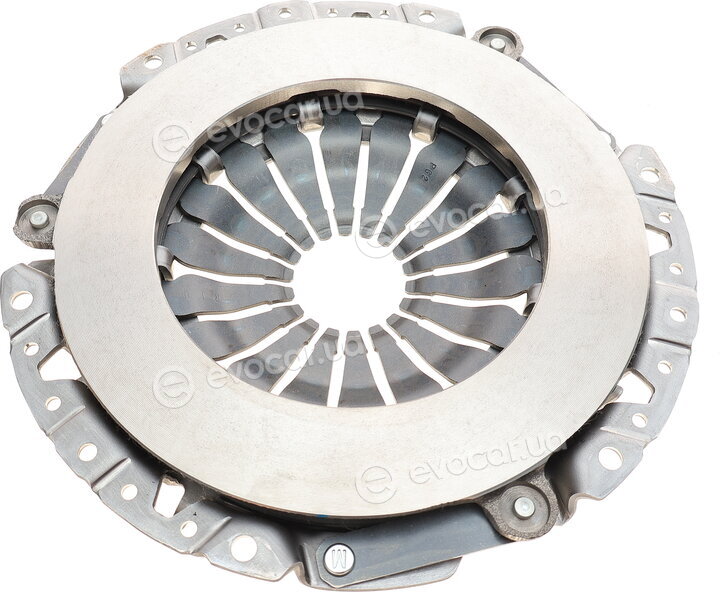 Valeo 786050