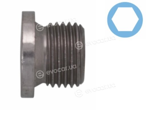 Corteco 220066H