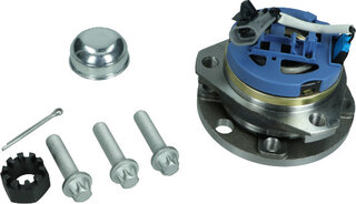 Maxgear 33-0257