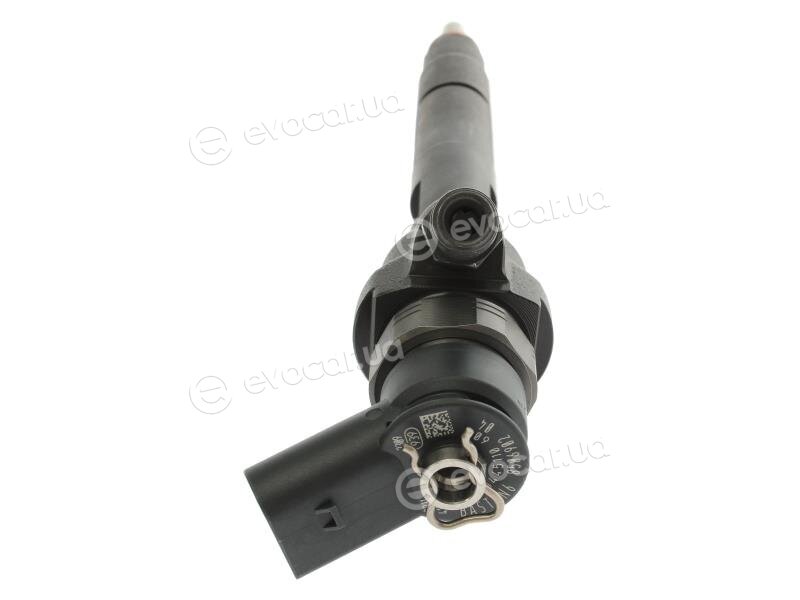 Bosch 0 445 110 600