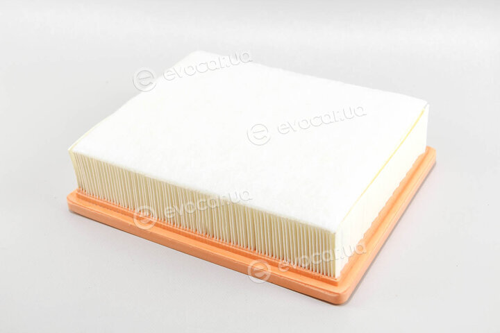 Goodrem RF1870FSWB