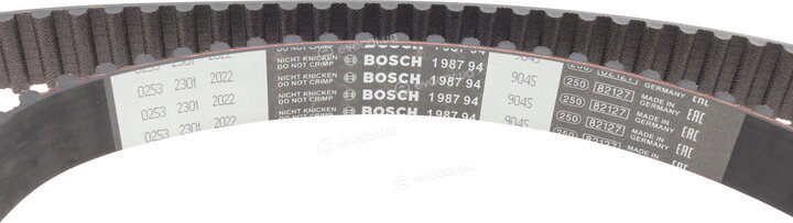 Bosch 1 987 949 045
