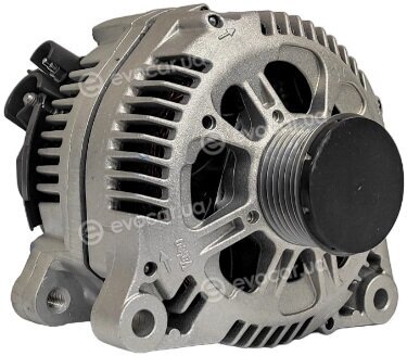 Mopar (PSA / FCA) 5705ER