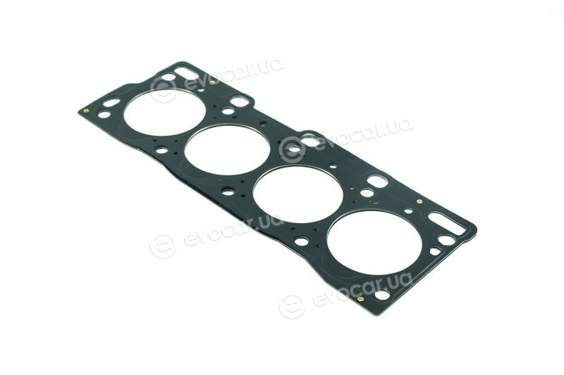 Parts Mall PGB-M050