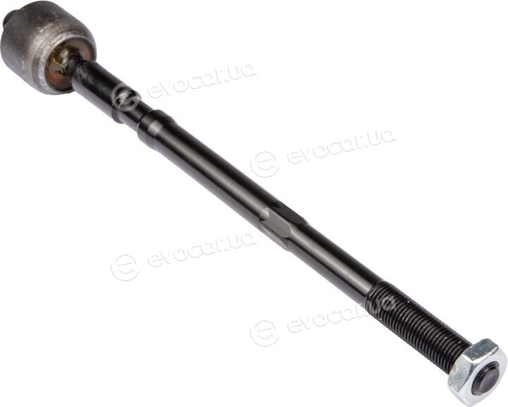 Raiso RL770087R