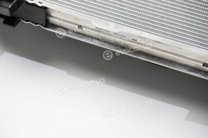 Mahle CR 315 001S