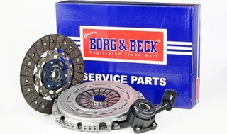 Borg & Beck HKT1595