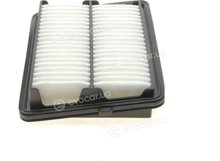 Bosch F 026 400 649