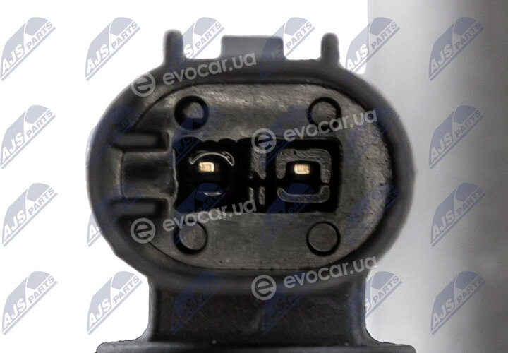 NTY CTM-PL-036