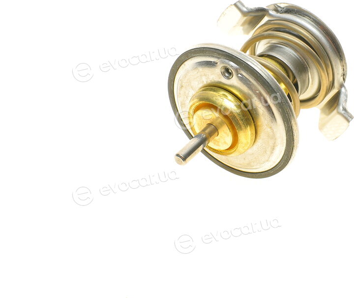 Mahle TX 474 92D