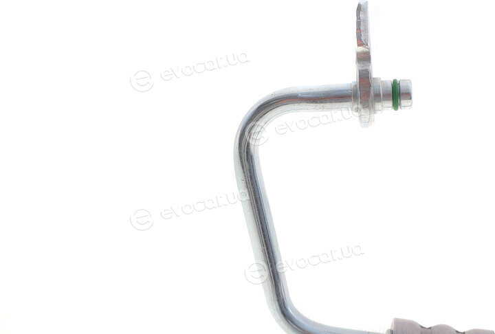 AIC 55926