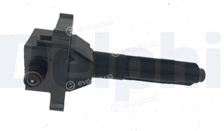 Delphi CE20038