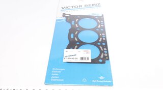Victor Reinz 61-37440-00