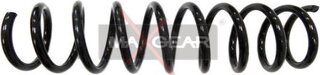 Maxgear 60-0045
