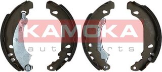 Kamoka JQ202021