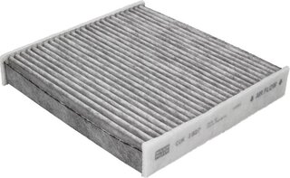 Mann CUK 1827