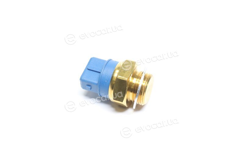 Vernet / Calorstat TS2649