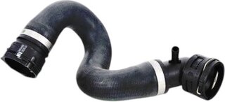 VAG 7L8122101D