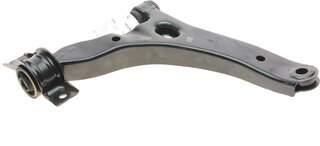 Febi 29652