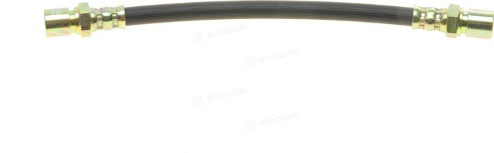 AIC 50919