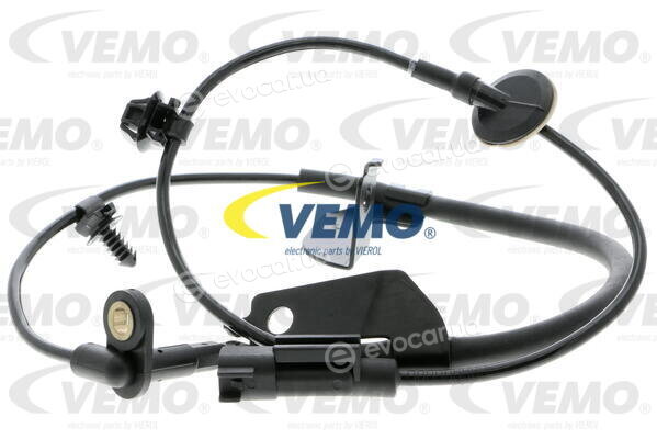 Vaico / Vemo V33-72-0021