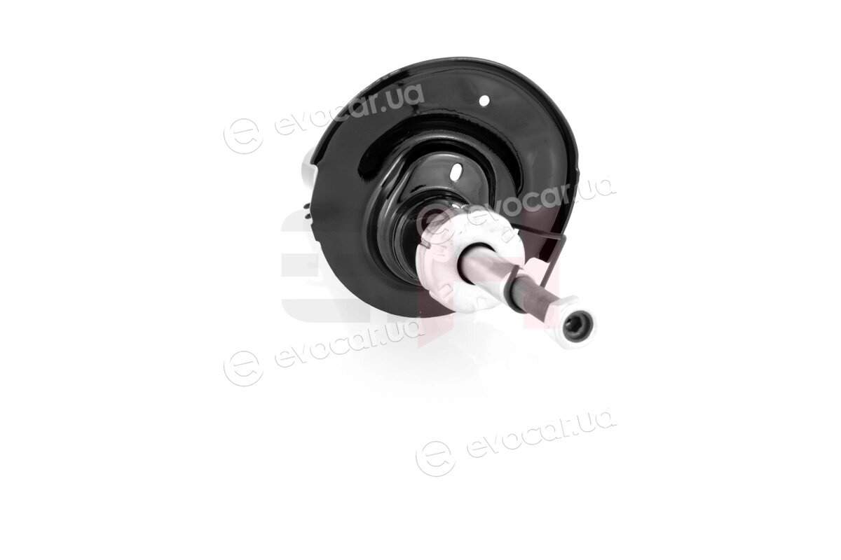 GH GH-353771H