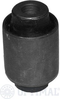 Optimal F8-5982