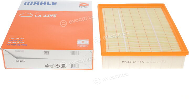 Mahle LX 4479