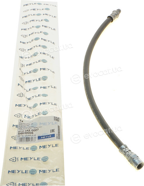 Meyle 014 042 0007