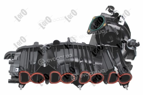 Depo / Loro 123-00-002