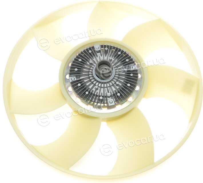 BorgWarner AM-20005507-M