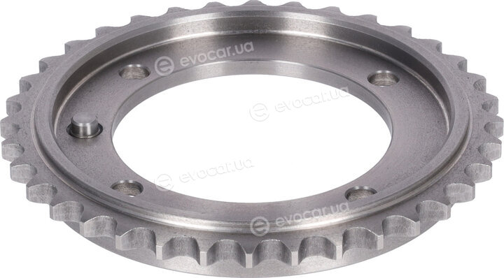 Febi 25068