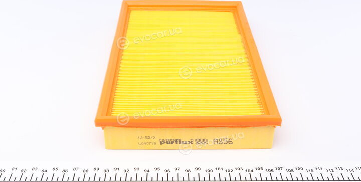 Purflux A856