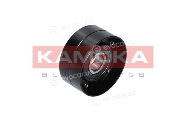 Kamoka R0156