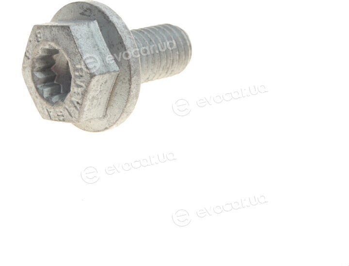 Dayco KTB788