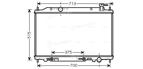 AVA DN2295