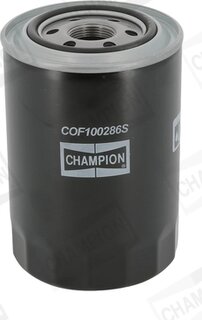 Champion COF100286S