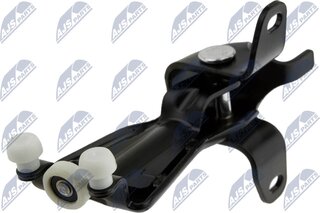 NTY EZC-ME-129