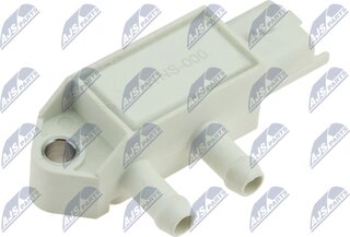 NTY ECS-NS-000