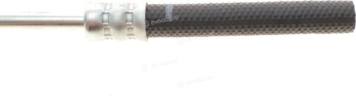 AIC 58409
