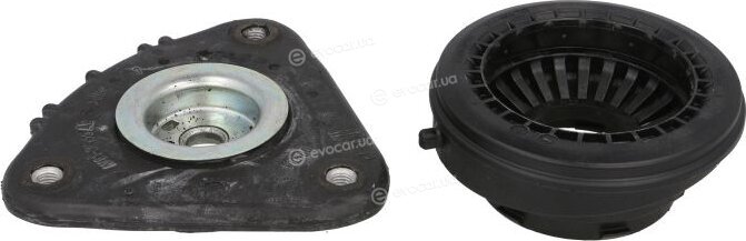 Sachs 802 578