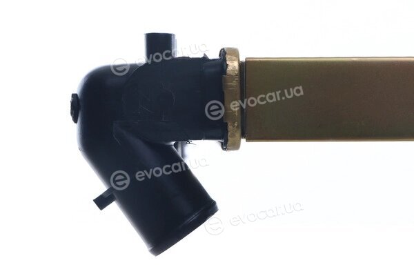 Mahle CR 519 000S