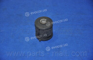 Parts Mall 55116-29000