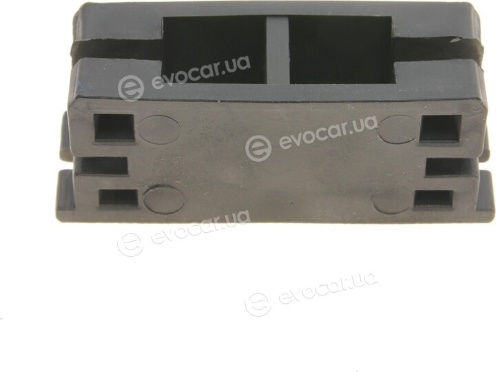 Bosch 0 204 114 642
