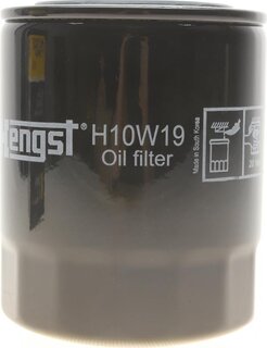 Hengst H10W19